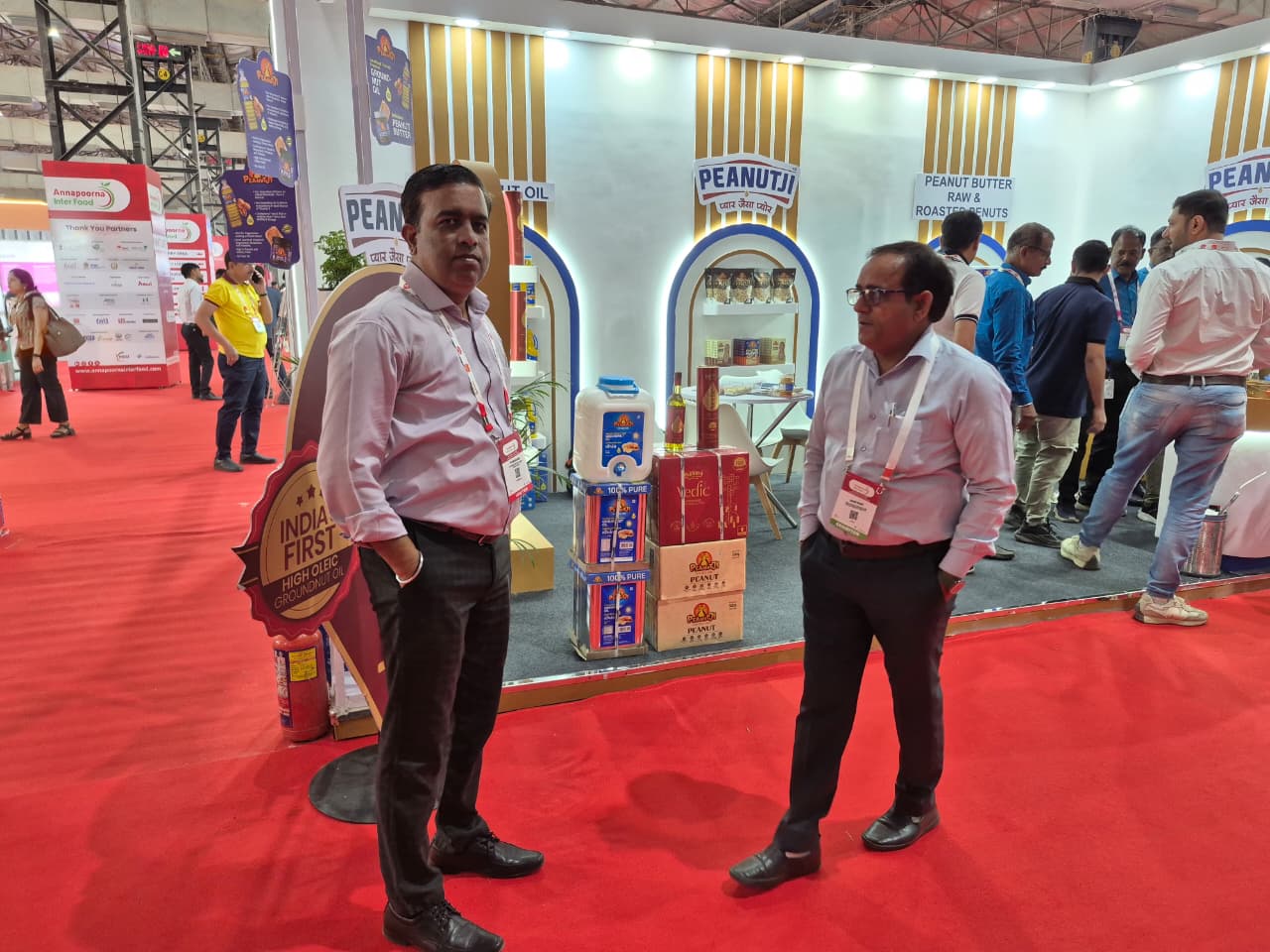 WhatsApp Image 2025-12-12 at 10.47.50 AM