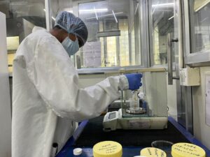 WhatsApp Image 2025-12-15 at 4.45.24 PM