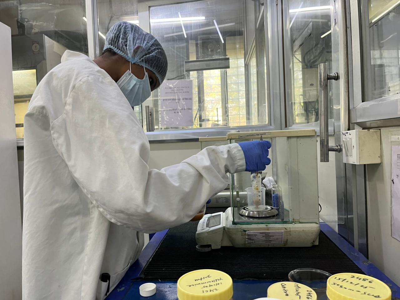 WhatsApp Image 2025-12-15 at 4.45.24 PM