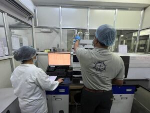 WhatsApp Image 2025-12-15 at 4.45.34 PM