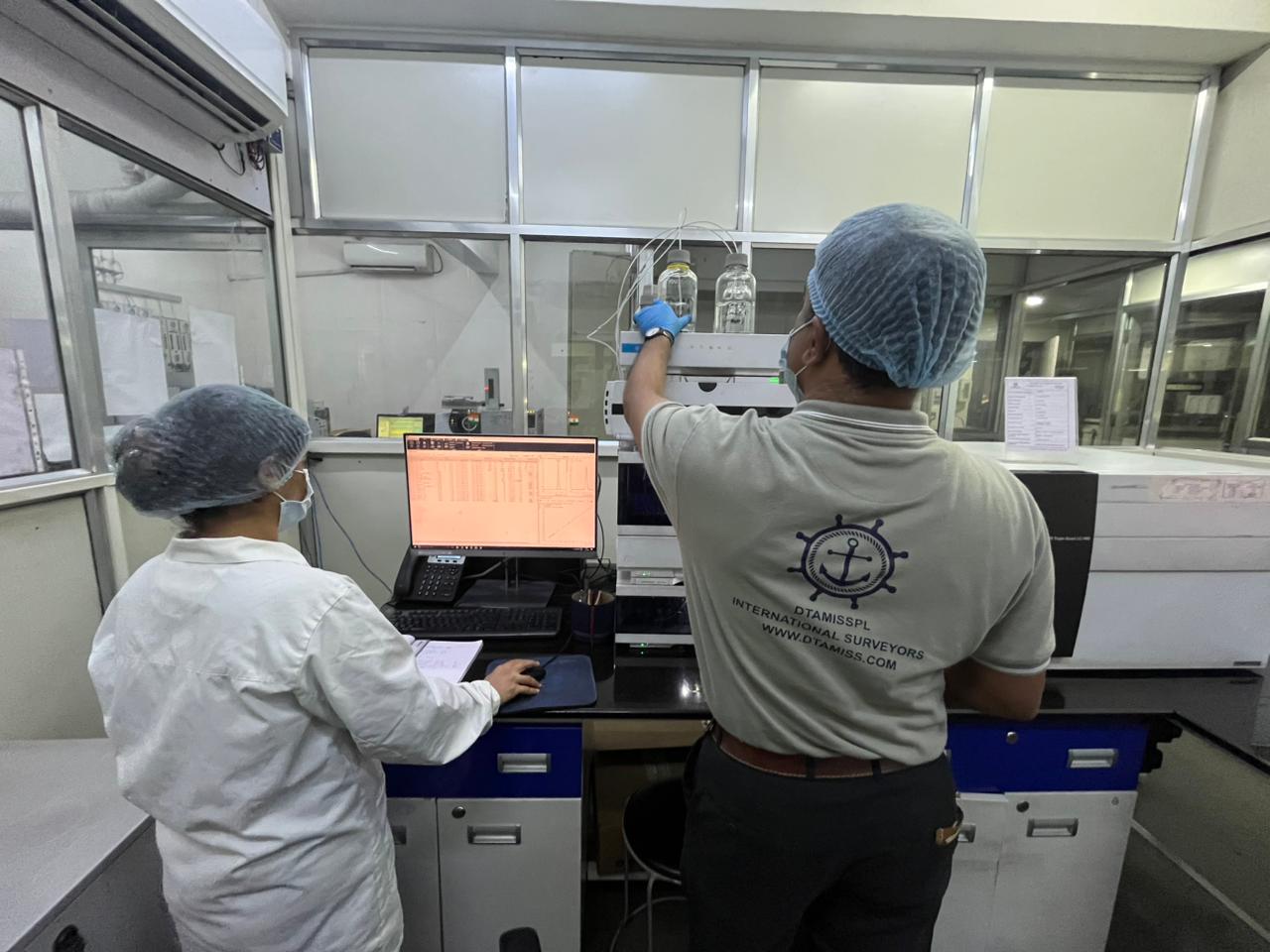 WhatsApp Image 2025-12-15 at 4.45.34 PM