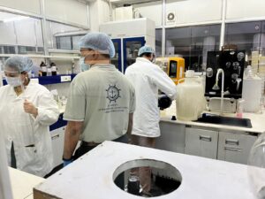 WhatsApp Image 2025-12-15 at 5.08.17 PM