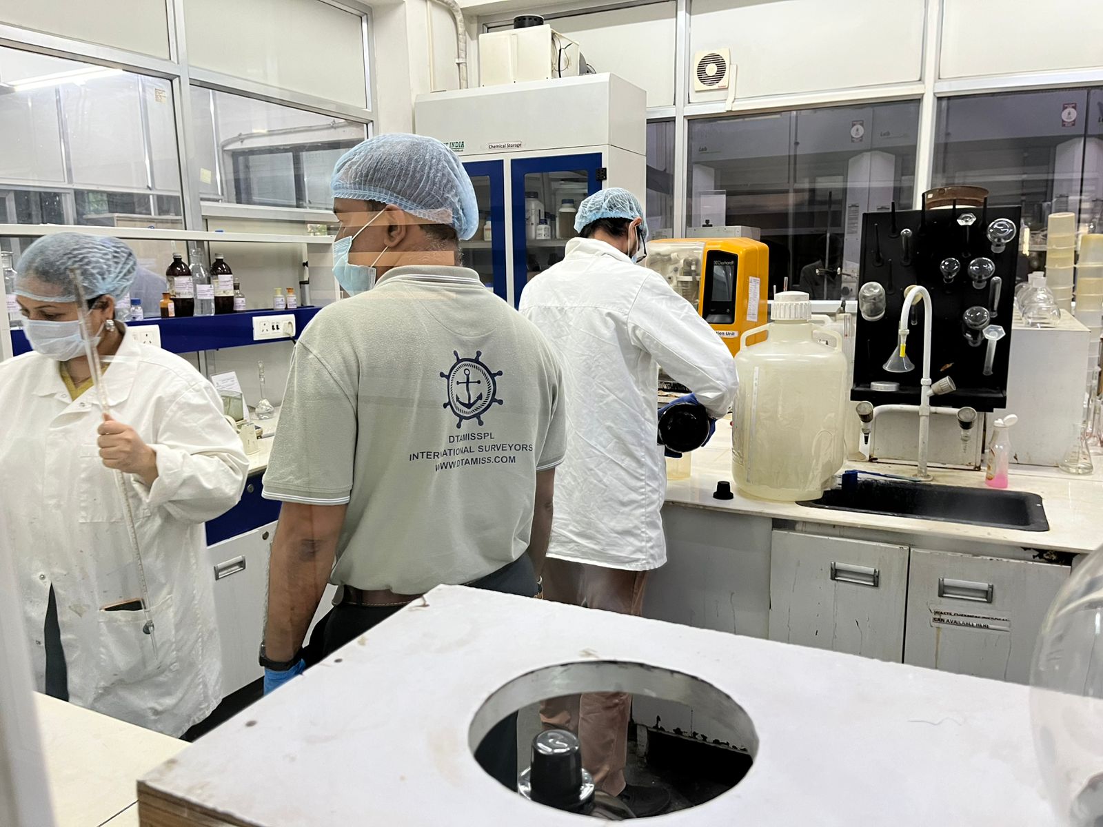 WhatsApp Image 2025-12-15 at 5.08.17 PM