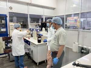 WhatsApp Image 2025-12-15 at 5.08.18 PM