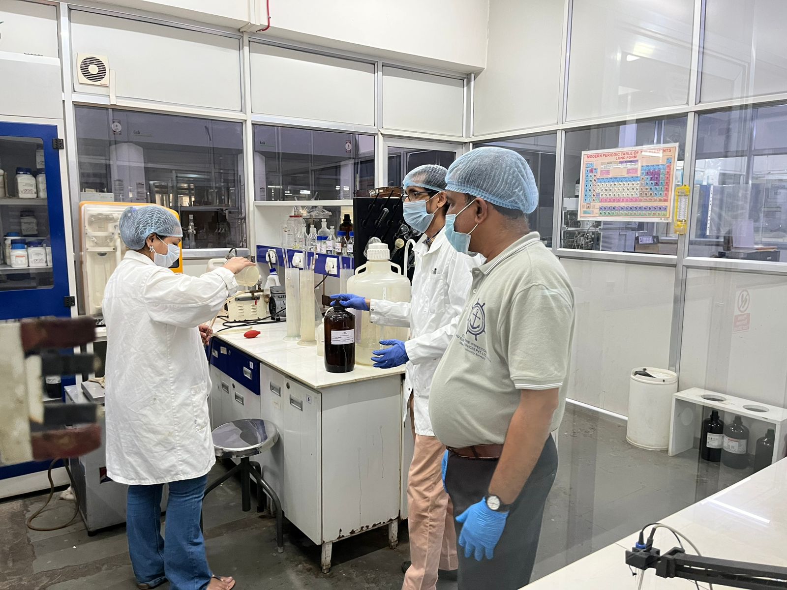 WhatsApp Image 2025-12-15 at 5.08.18 PM