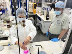 WhatsApp Image 2025-12-15 at 5.08.21 PM