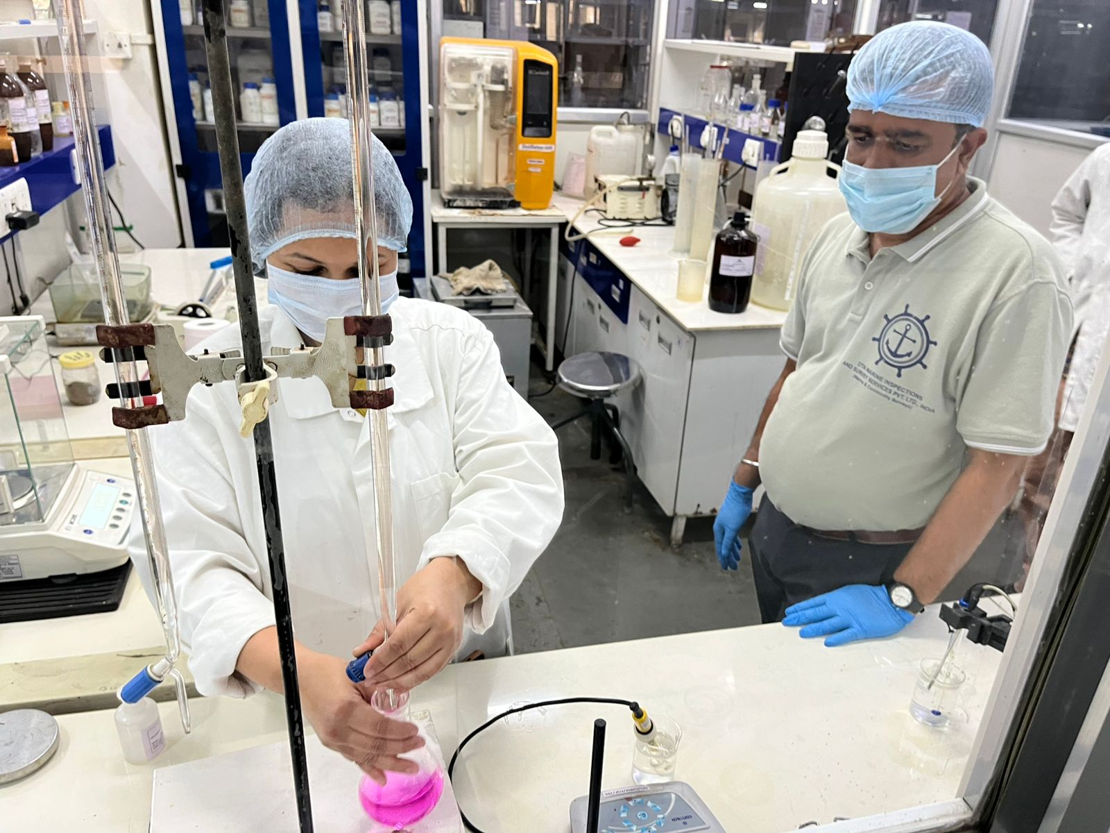 WhatsApp Image 2025-12-15 at 5.08.21 PM