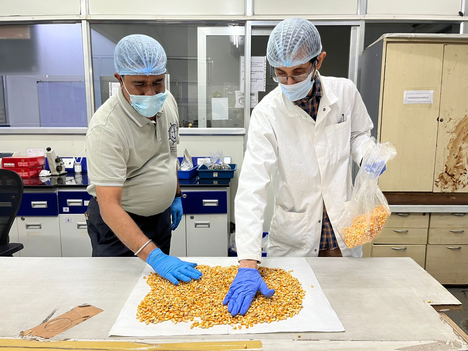 WhatsApp Image 2025-12-15 at 5.08.23 PM