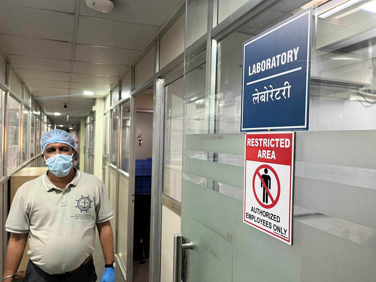 WhatsApp Image 2025-12-15 at 5.08.31 PM