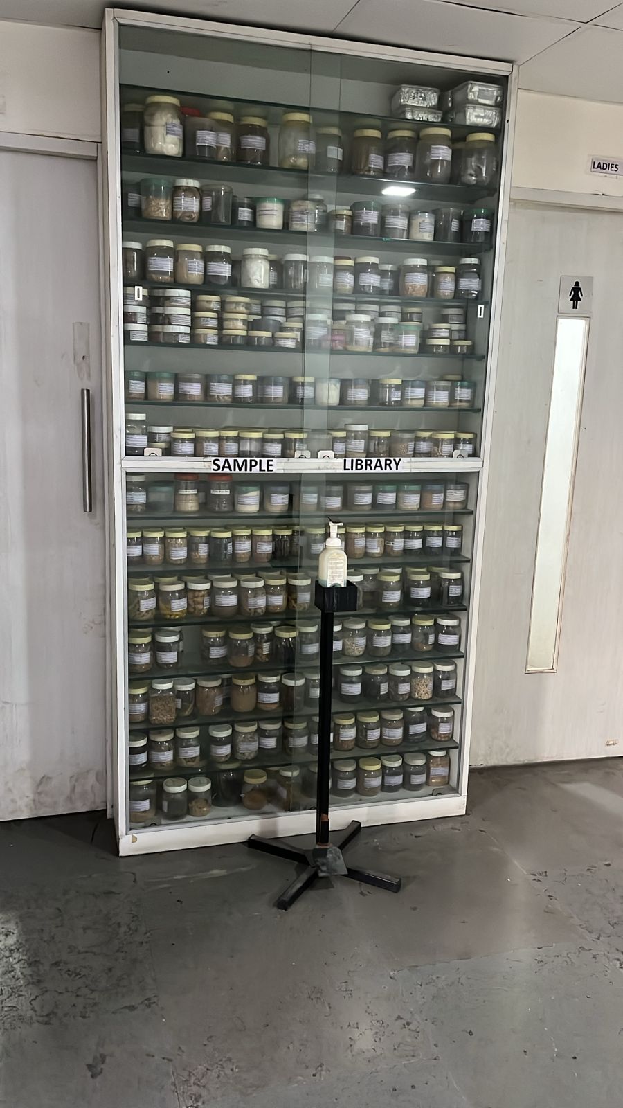 WhatsApp Image 2025-12-15 at 5.09.19 PM