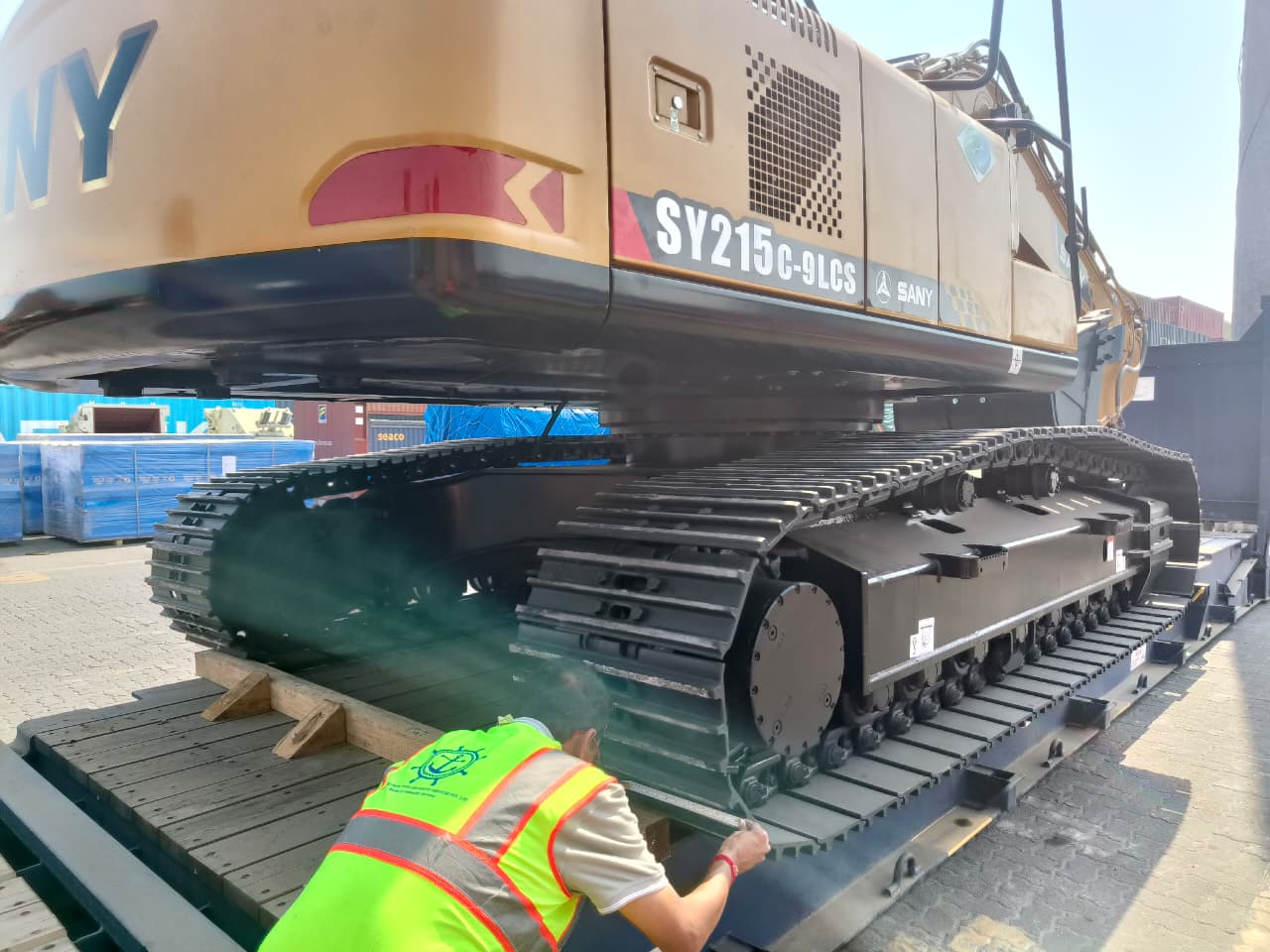 WhatsApp Image 2025-12-17 at 12.53.23 PM