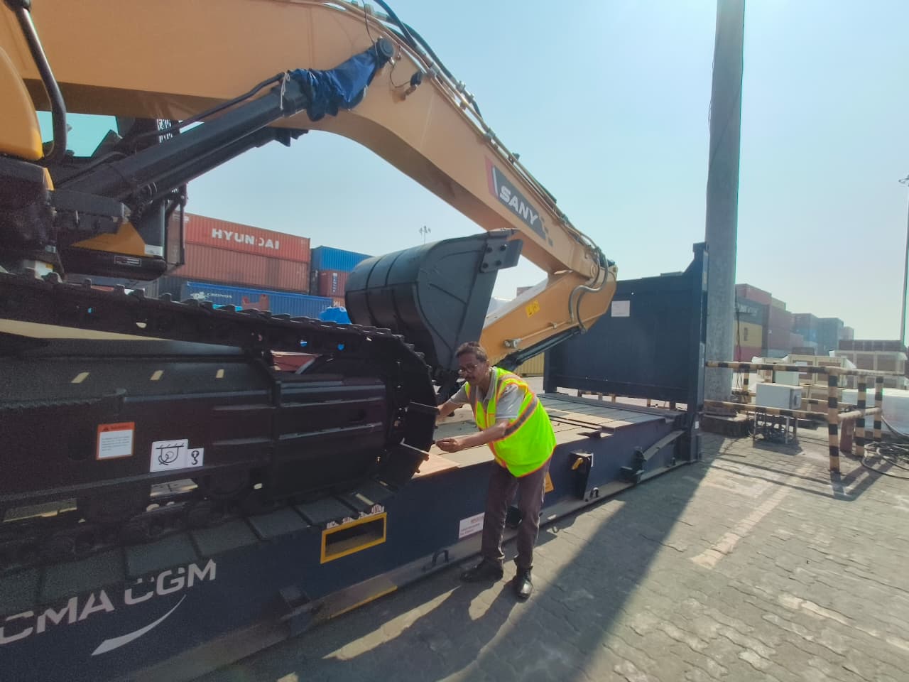 WhatsApp Image 2025-12-17 at 12.53.32 PM