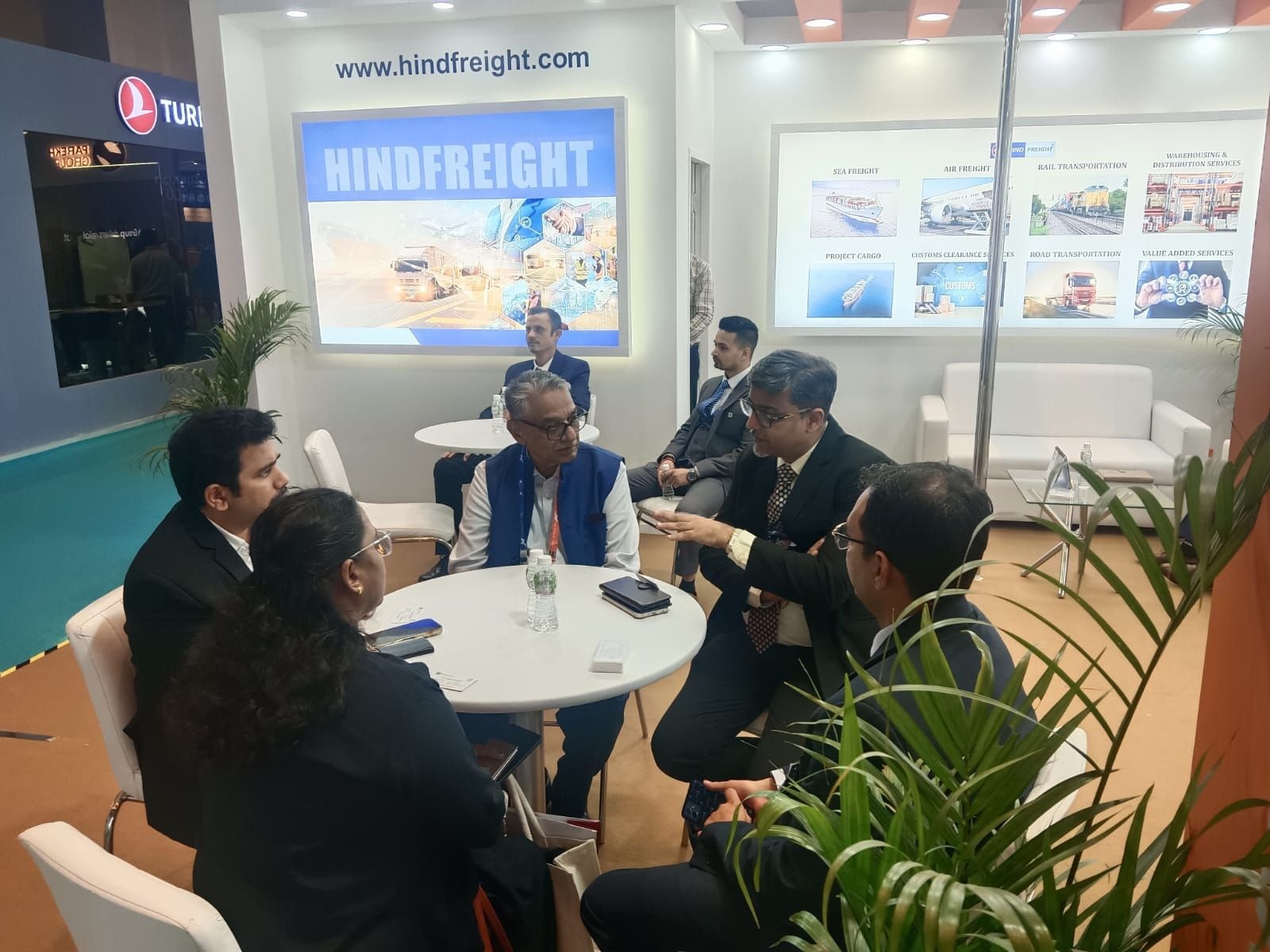 WhatsApp Image 2025-12-17 at 2.37.10 PM