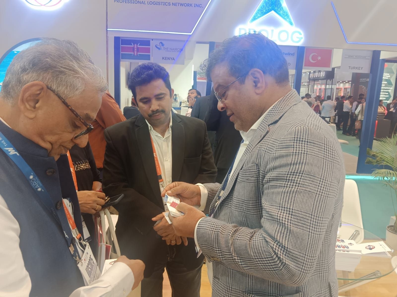 WhatsApp Image 2025-12-17 at 2.37.46 PM