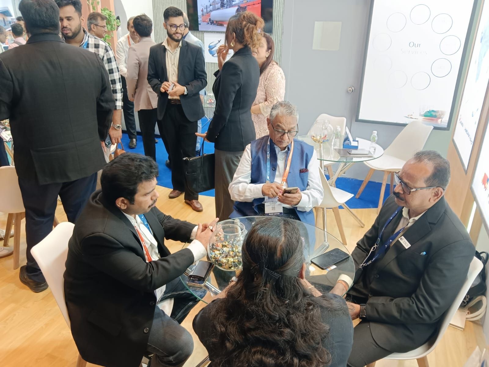 WhatsApp Image 2025-12-17 at 2.37.57 PM (1)