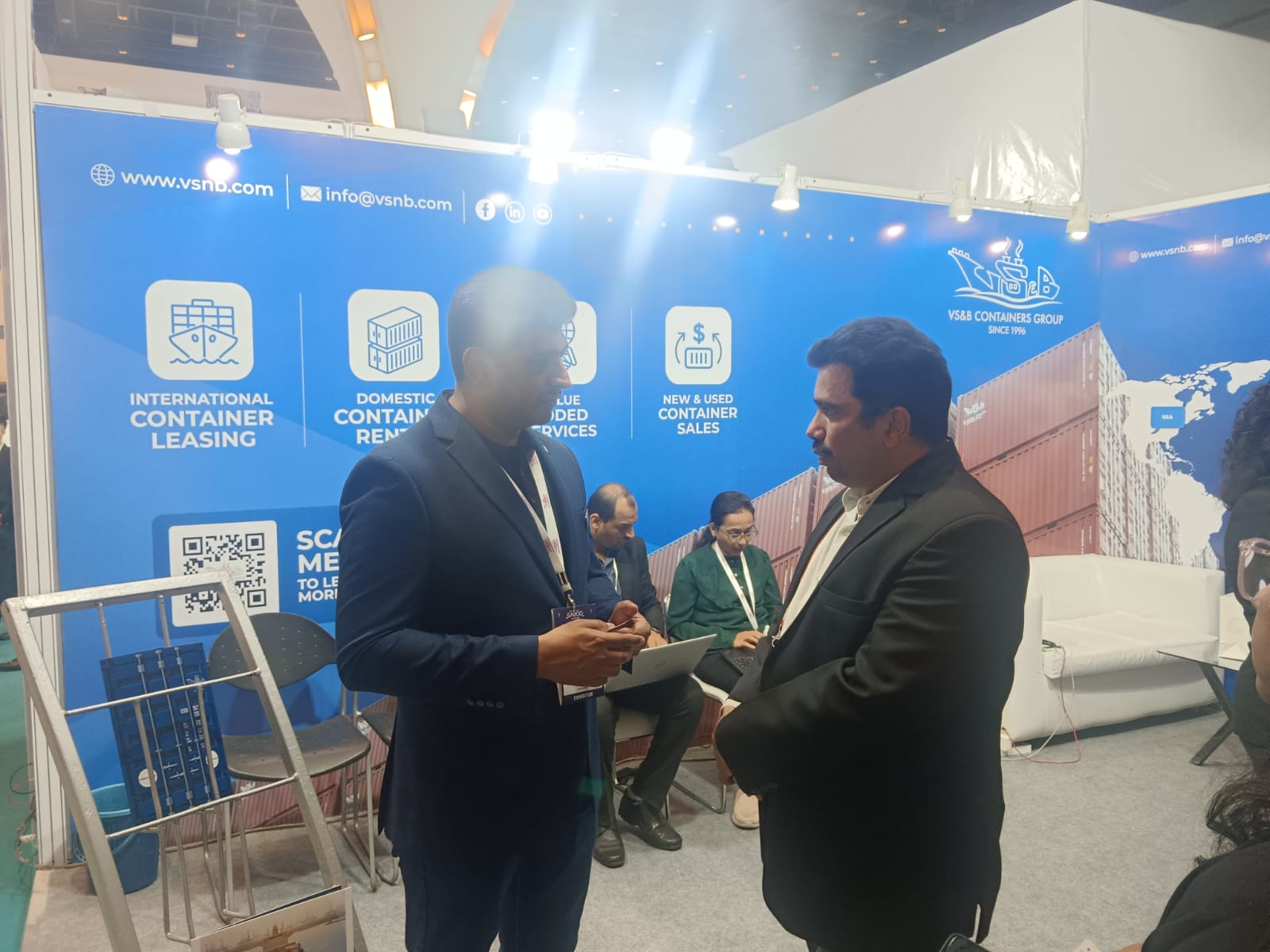 WhatsApp Image 2025-12-17 at 2.39.39 PM