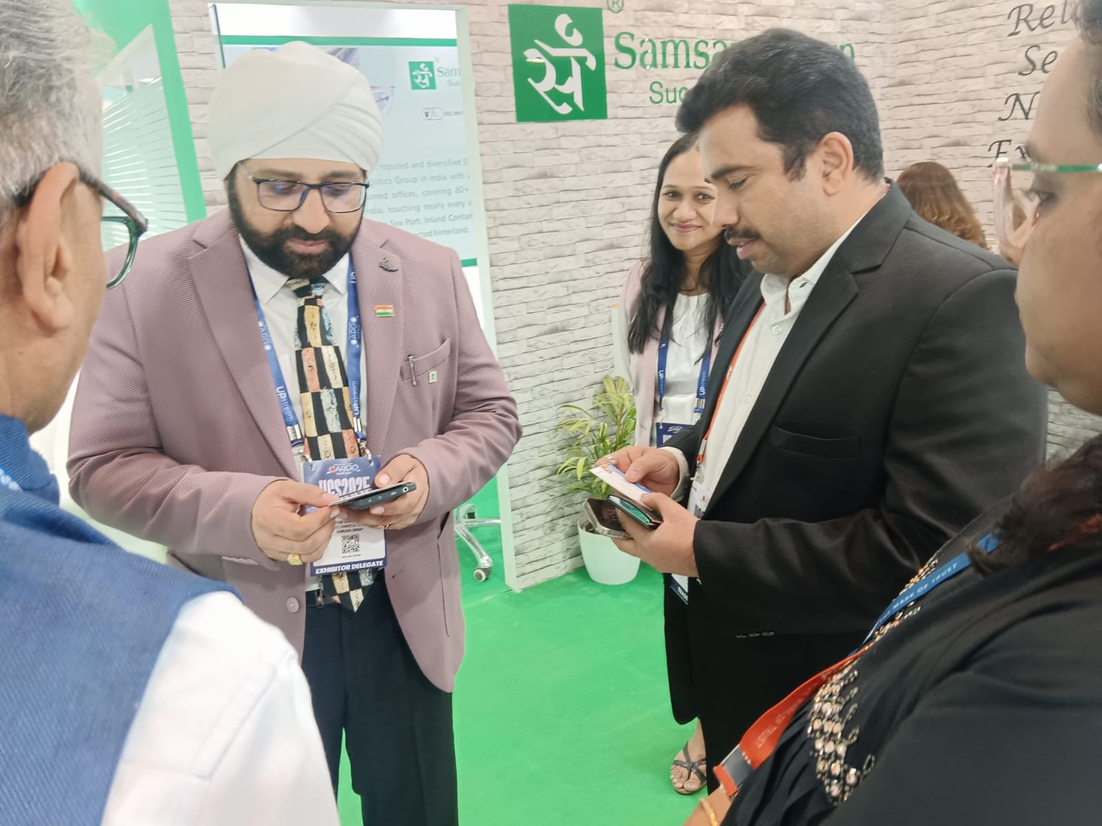 WhatsApp Image 2025-12-17 at 2.40.34 PM