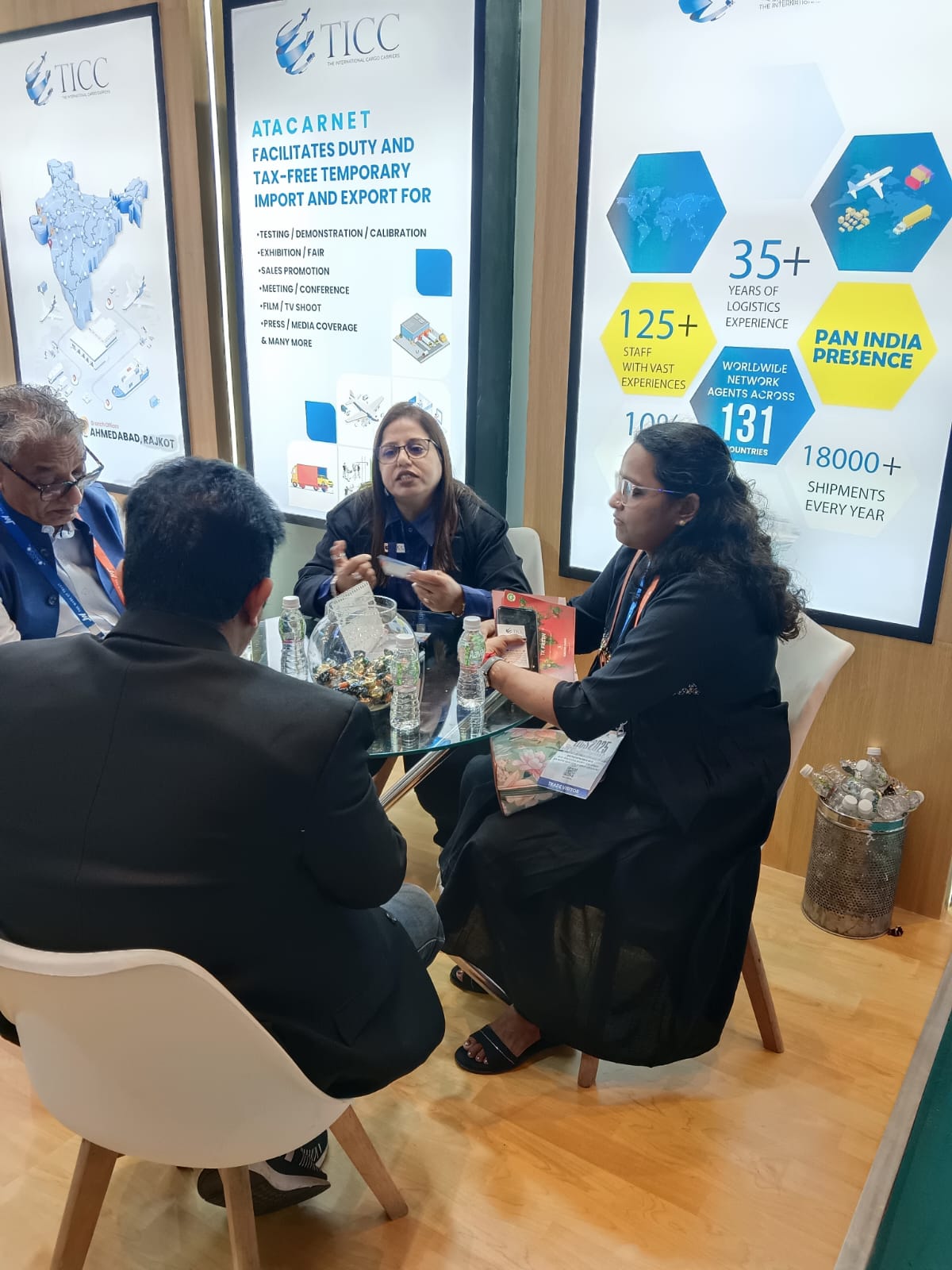 WhatsApp Image 2025-12-17 at 2.41.45 PM