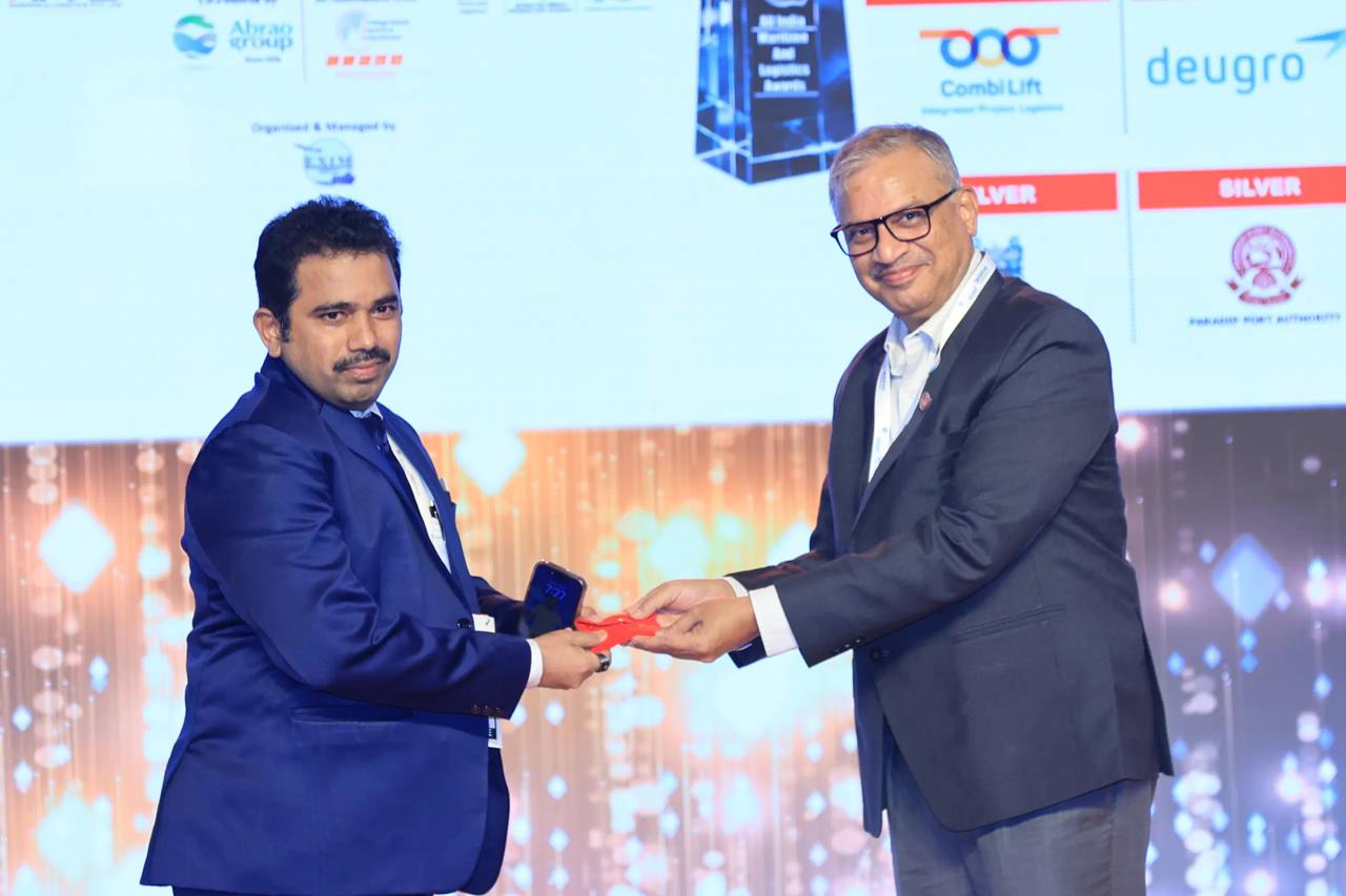 WhatsApp Image 2026-01-27 at 4.05.26 PM (1)