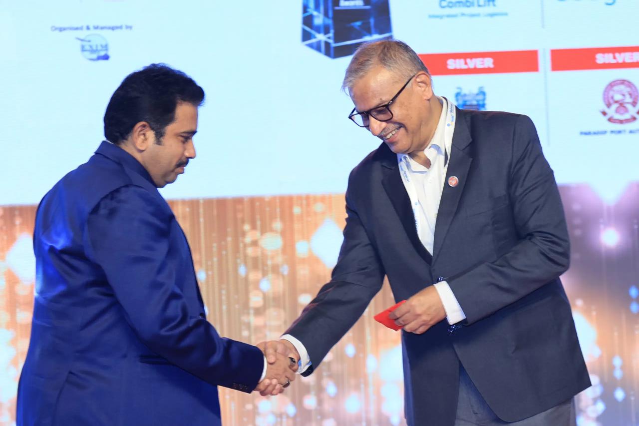 WhatsApp Image 2026-01-27 at 4.05.26 PM