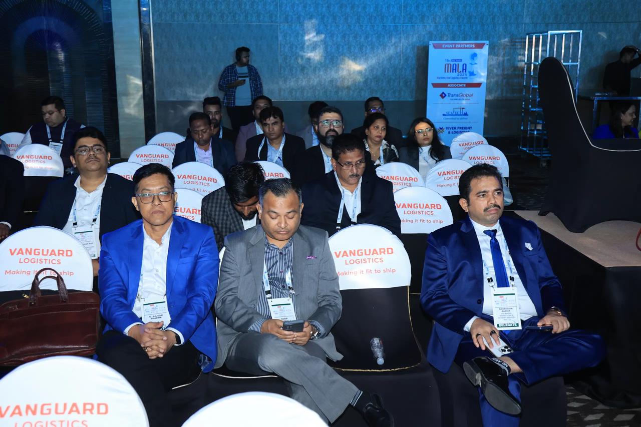 WhatsApp Image 2026-01-27 at 4.06.17 PM (1)