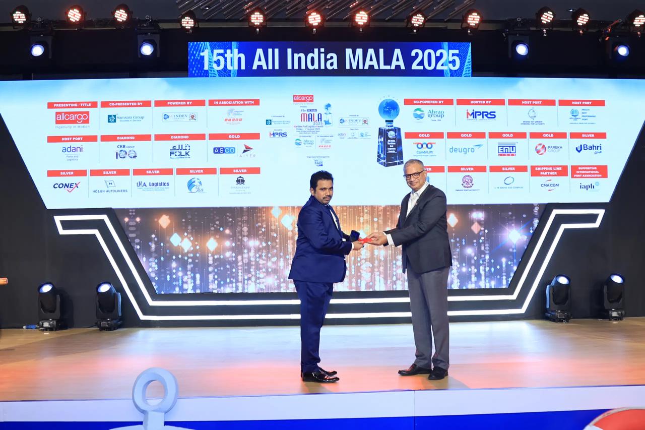 WhatsApp Image 2026-01-27 at 4.06.17 PM