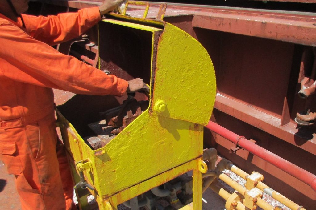 on-hire-off-hire-survey-bilbao-gijon-santander-a-coruna-spain-1024×682