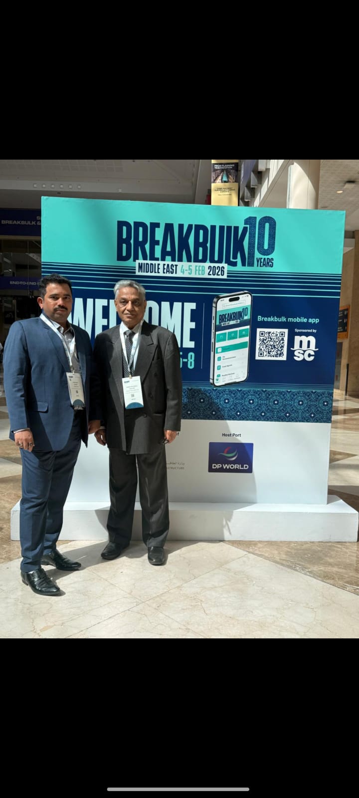 WhatsApp Image 2026-02-13 at 10.43.41 AM (1)