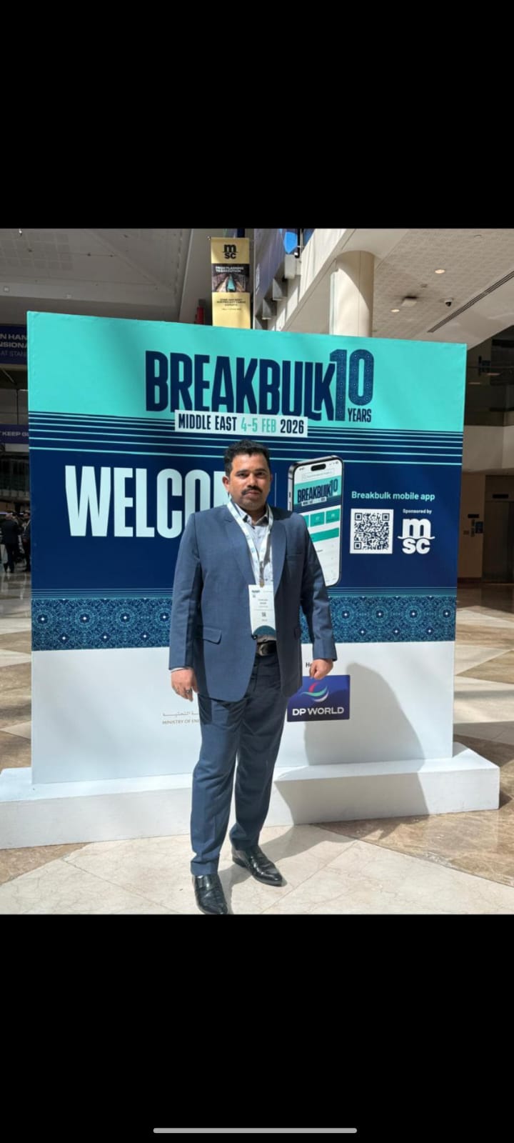 WhatsApp Image 2026-02-13 at 10.43.41 AM