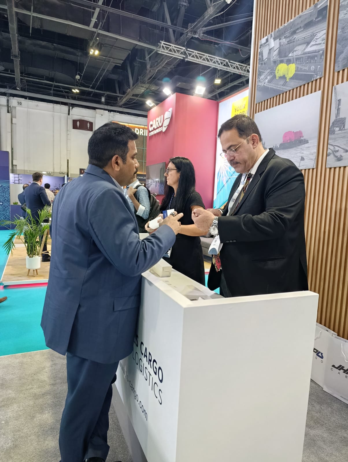 WhatsApp Image 2026-02-13 at 10.44.04 AM (1)