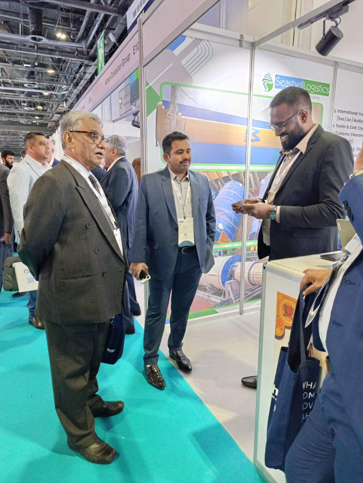 WhatsApp Image 2026-02-13 at 10.44.04 AM (2)