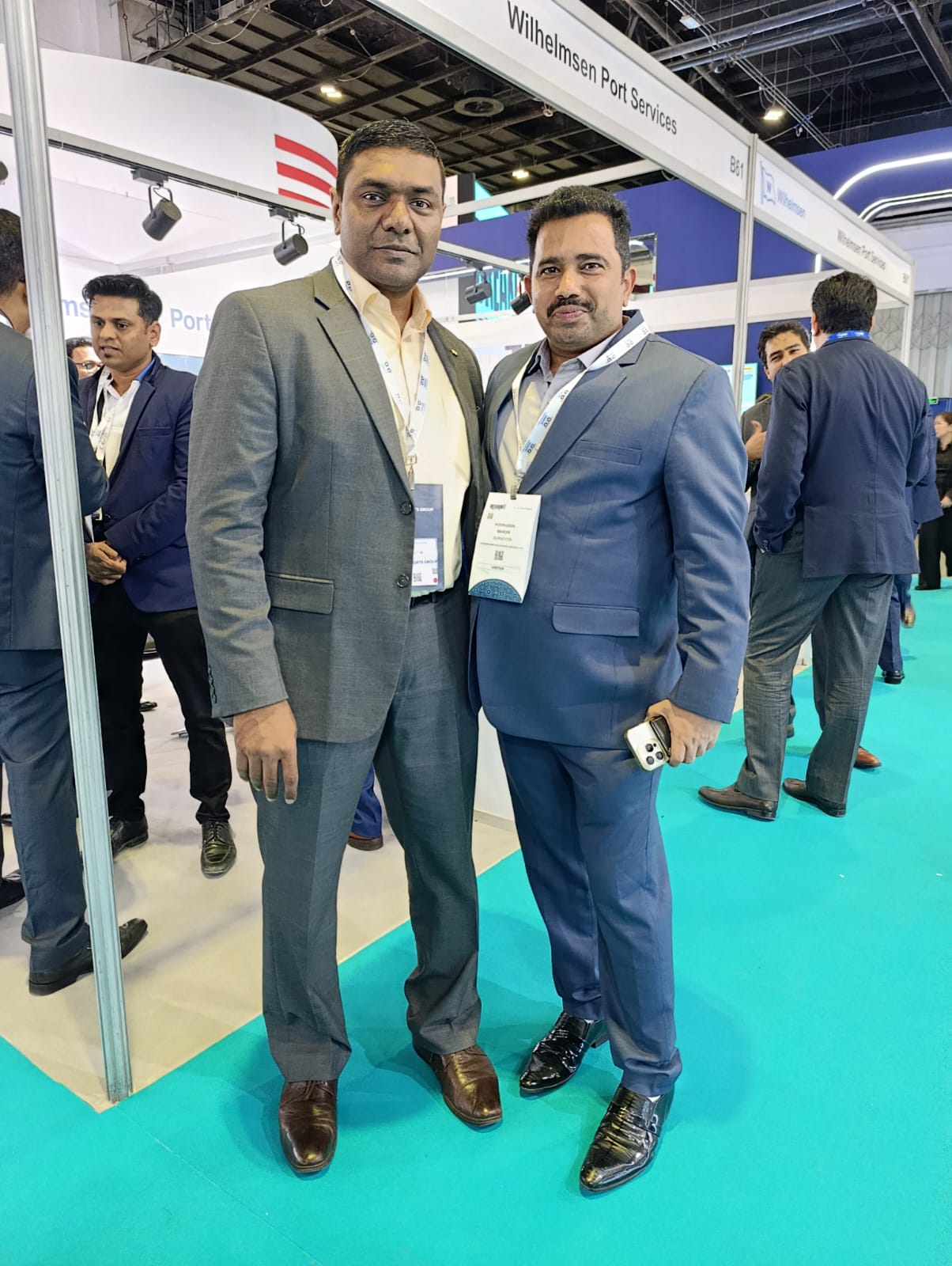 WhatsApp Image 2026-02-13 at 10.44.04 AM