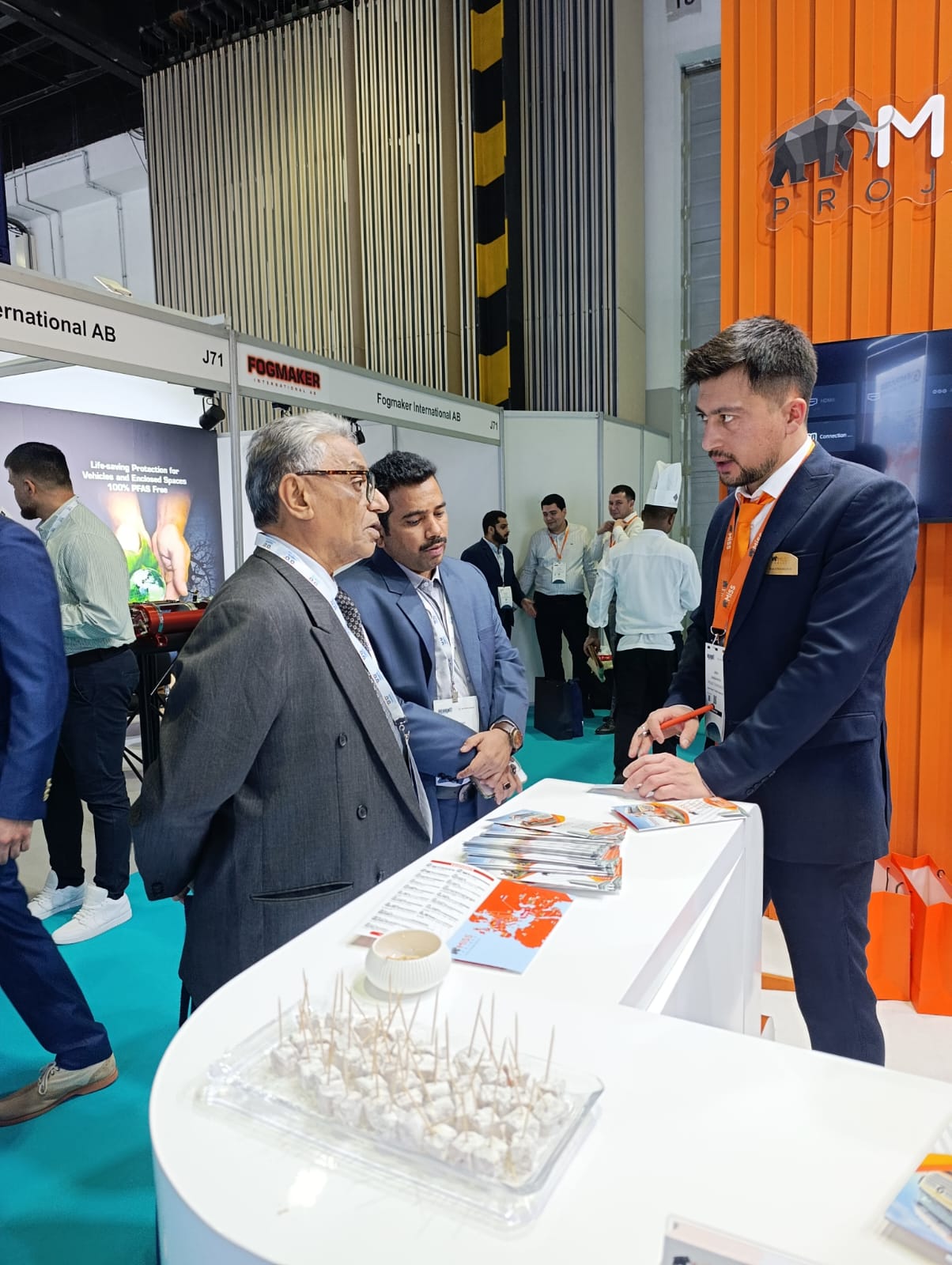 WhatsApp Image 2026-02-13 at 10.44.05 AM (1)