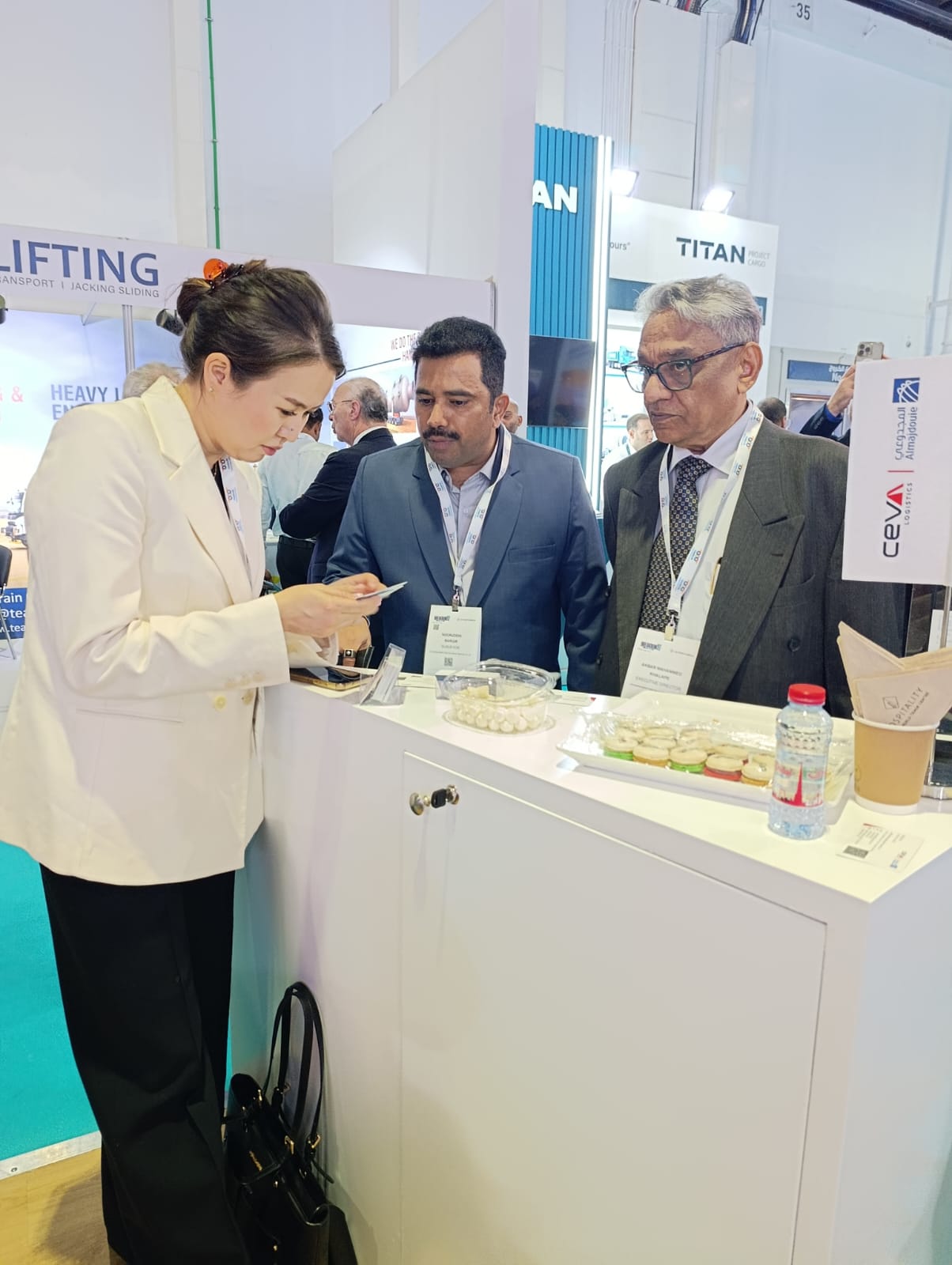 WhatsApp Image 2026-02-13 at 10.44.05 AM (2)