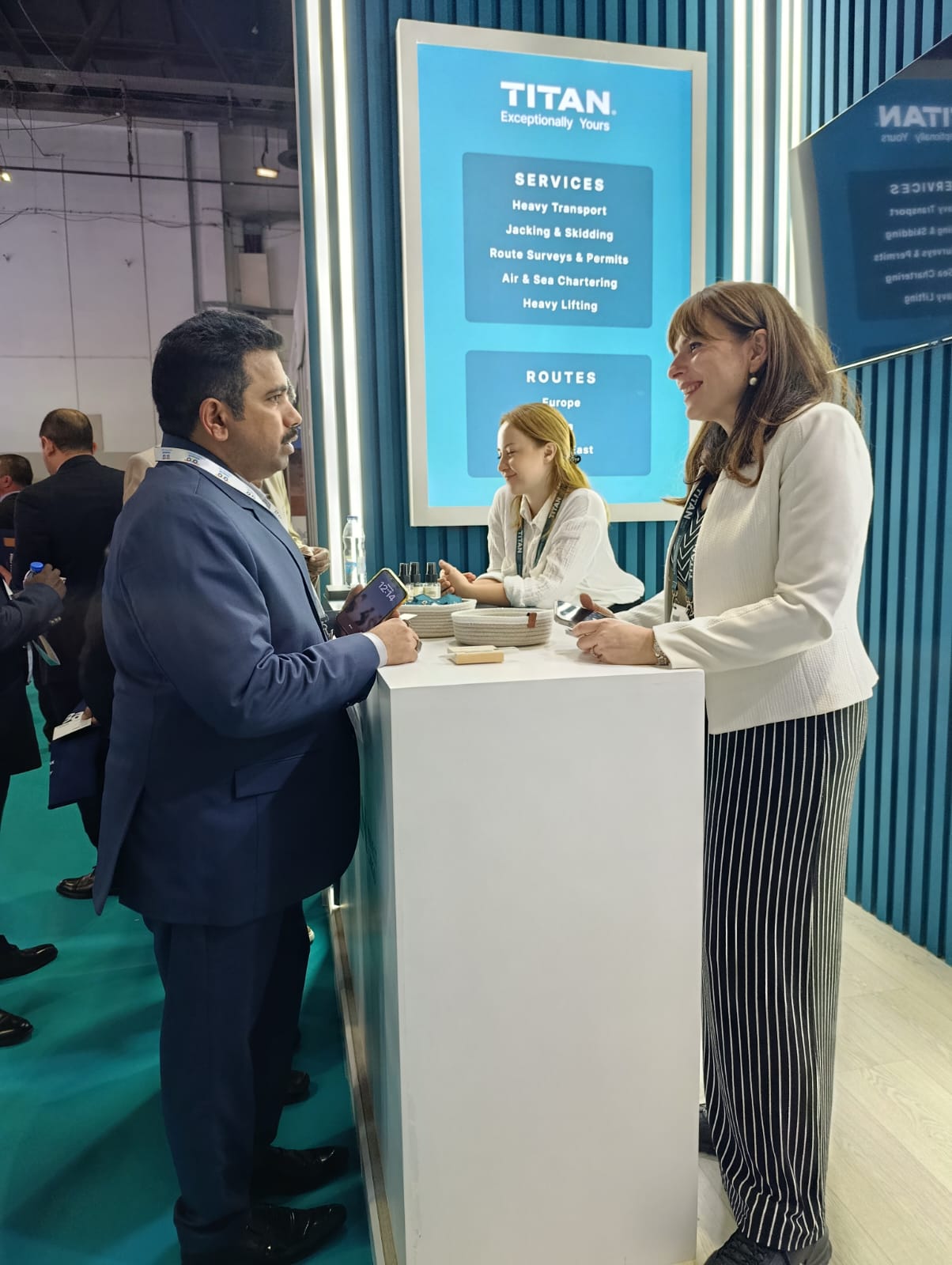 WhatsApp Image 2026-02-13 at 10.44.05 AM (3)