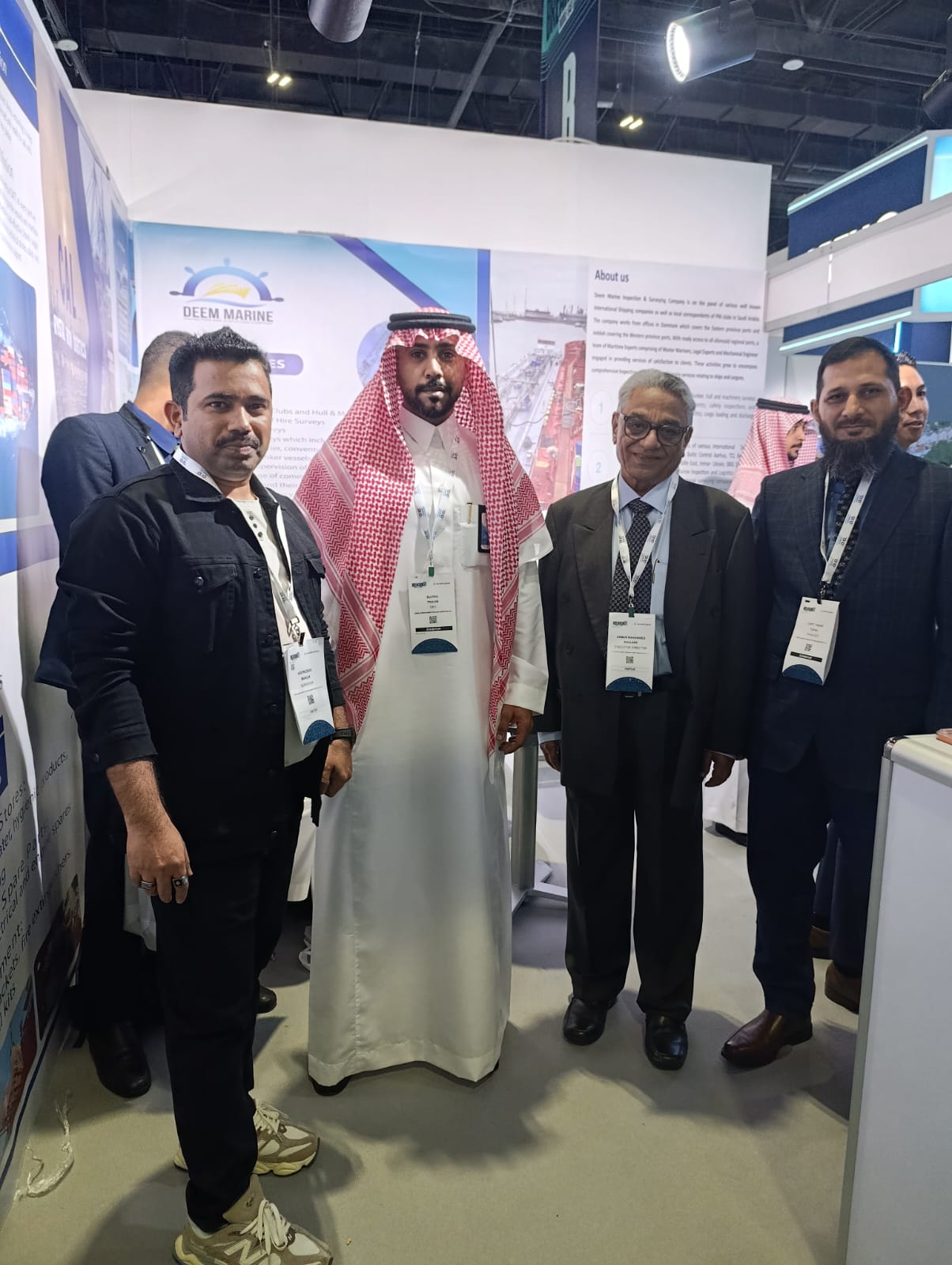 WhatsApp Image 2026-02-13 at 10.50.49 AM