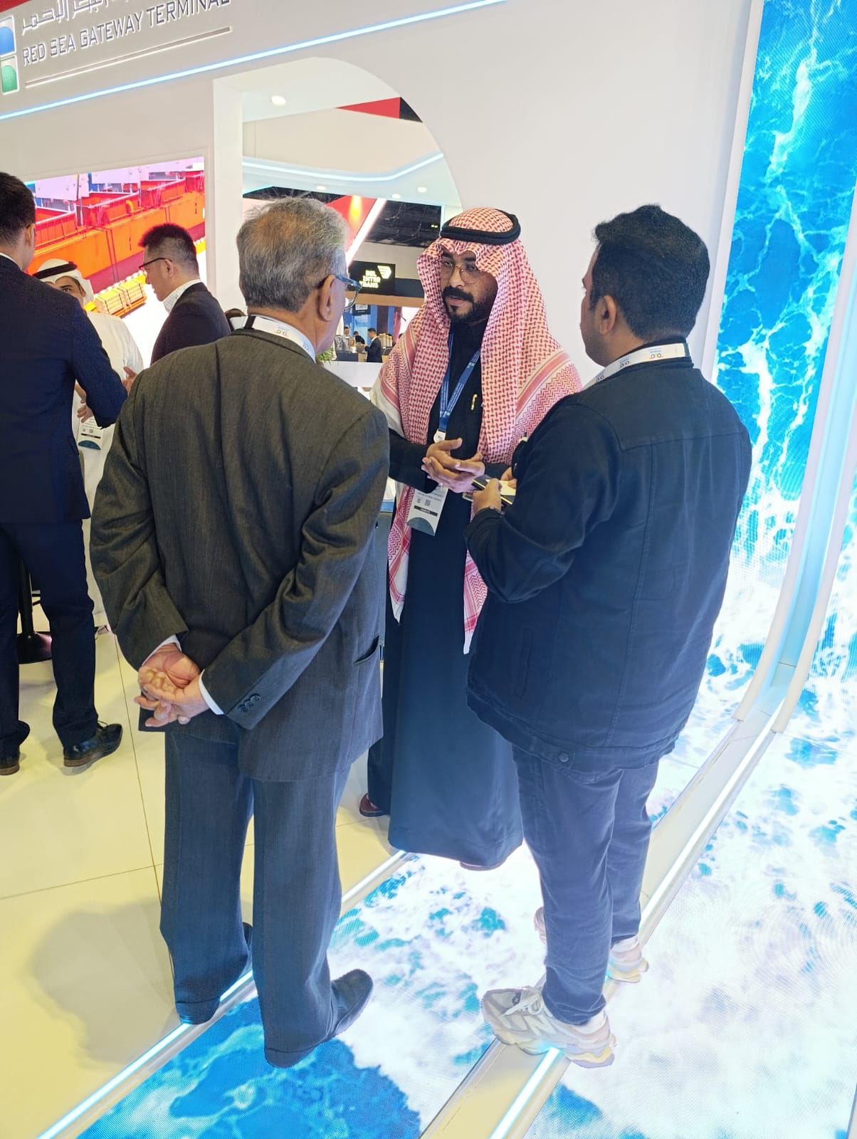 WhatsApp Image 2026-02-13 at 10.50.50 AM (1)