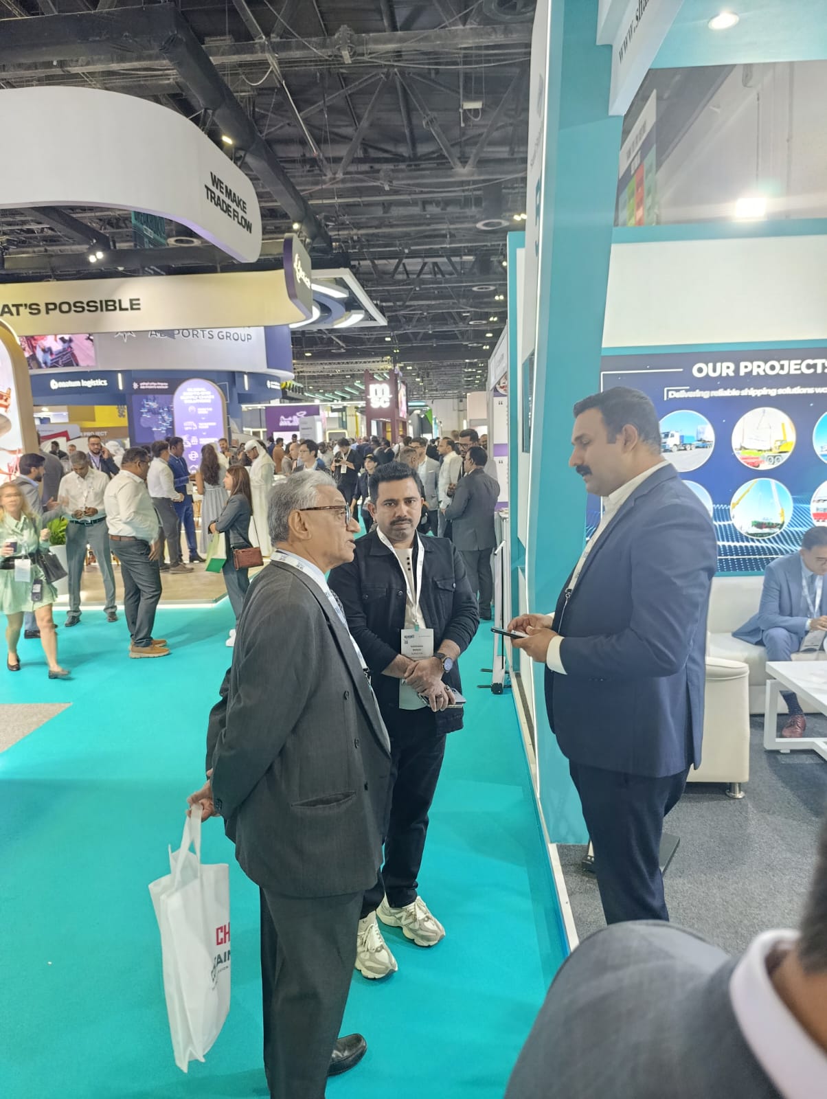 WhatsApp Image 2026-02-13 at 10.50.50 AM (2)