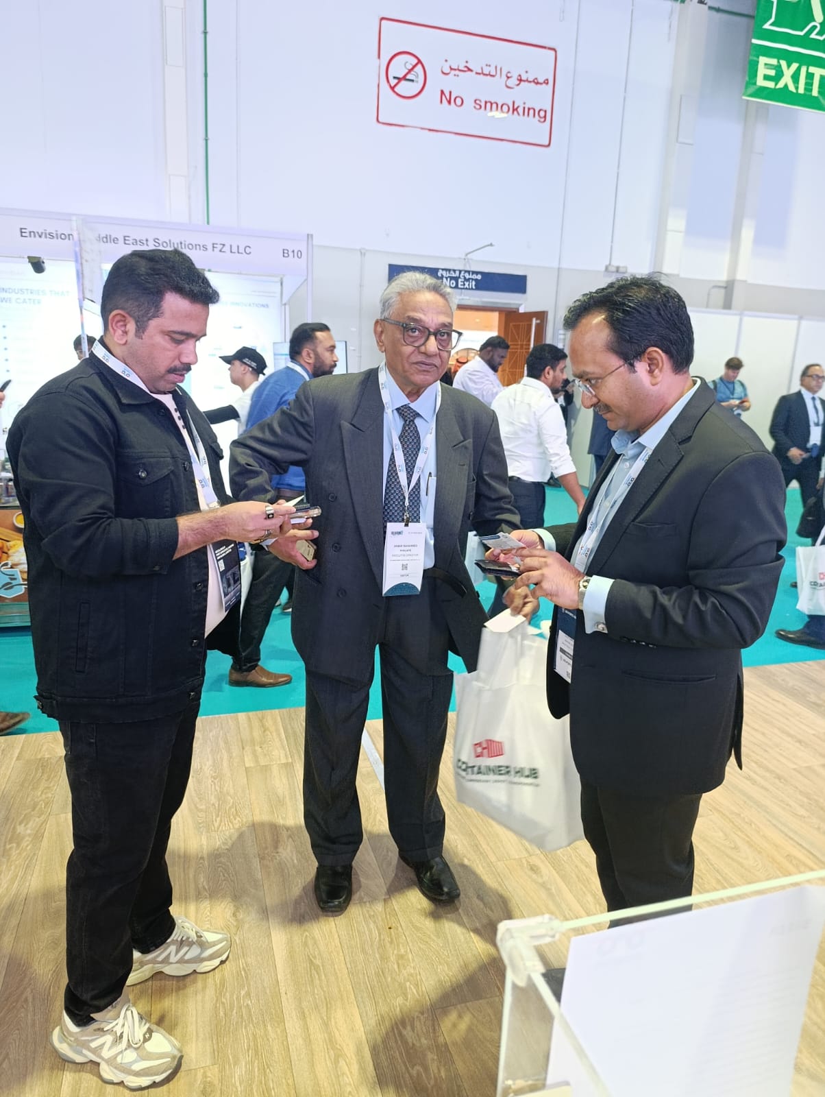 WhatsApp Image 2026-02-13 at 10.50.51 AM (1)