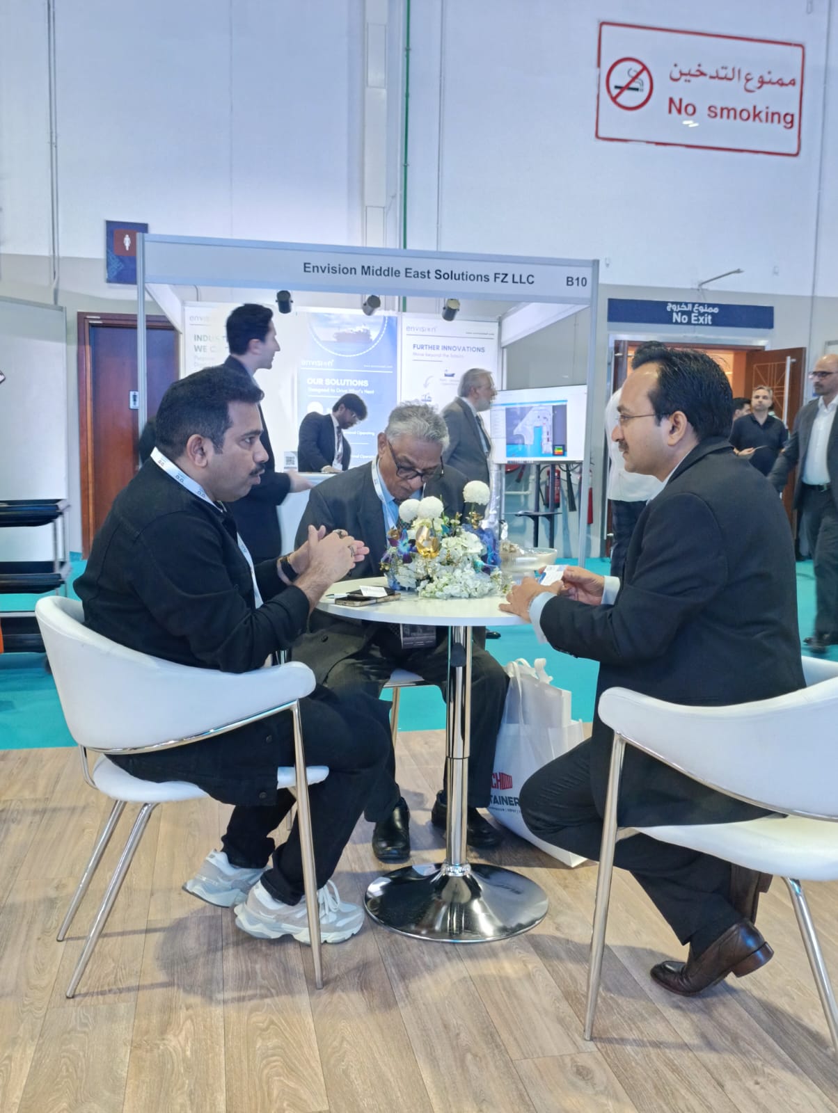 WhatsApp Image 2026-02-13 at 10.50.51 AM (2)