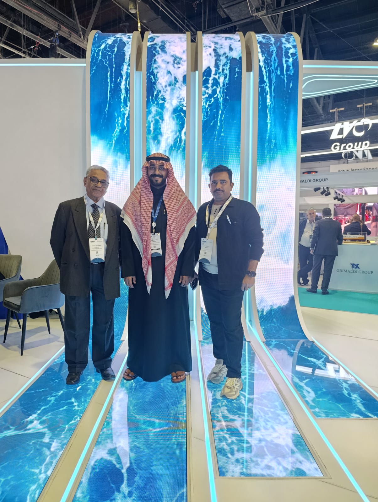 WhatsApp Image 2026-02-13 at 10.50.51 AM