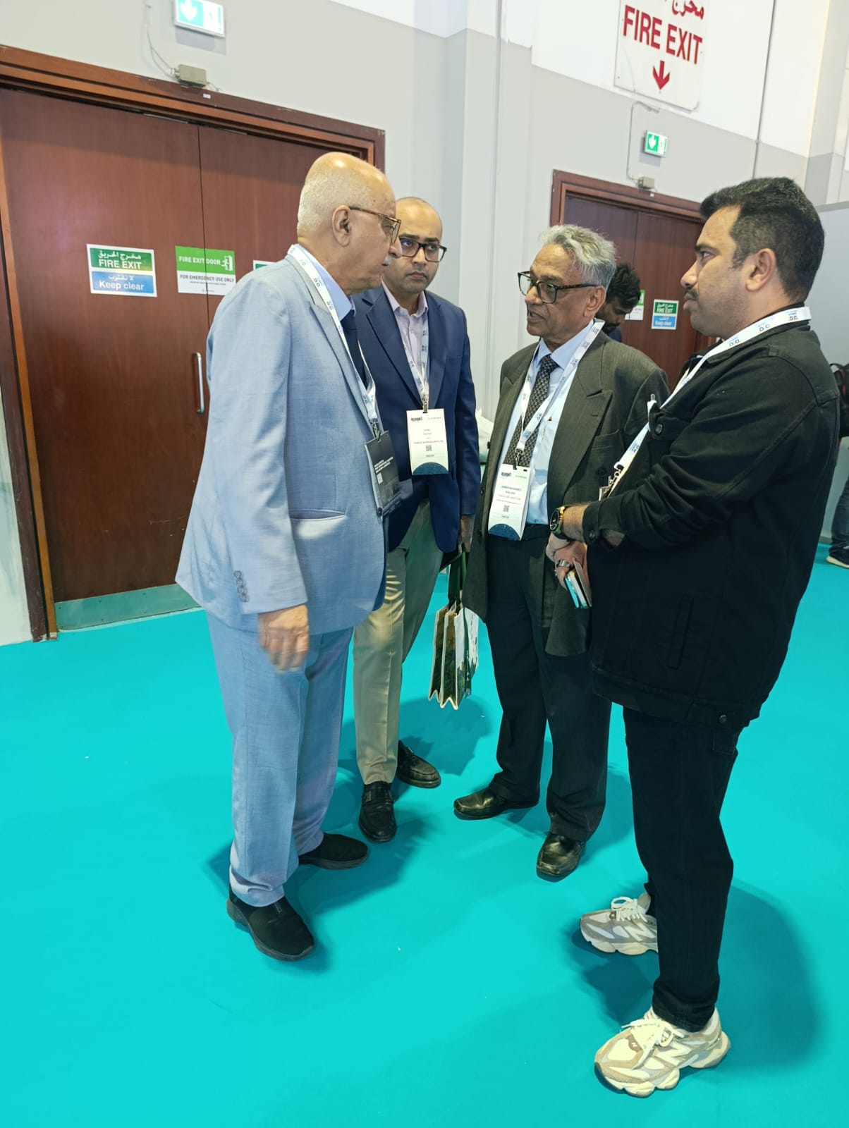 WhatsApp Image 2026-02-13 at 10.51.06 AM