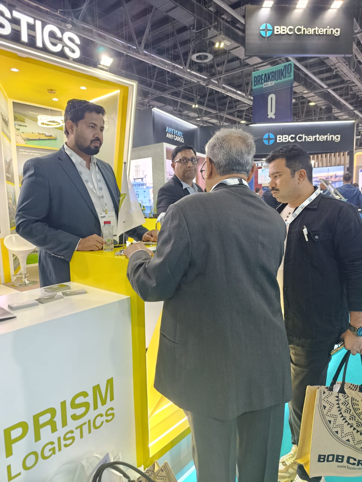 WhatsApp Image 2026-02-13 at 10.51.13 AM