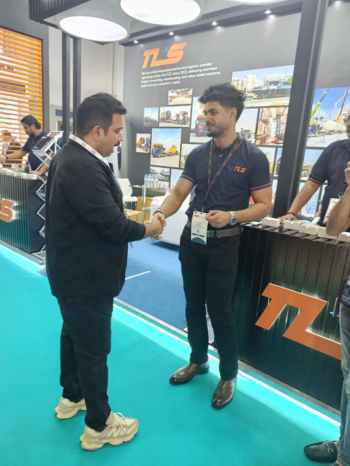 WhatsApp Image 2026-02-13 at 10.51.14 AM (1)