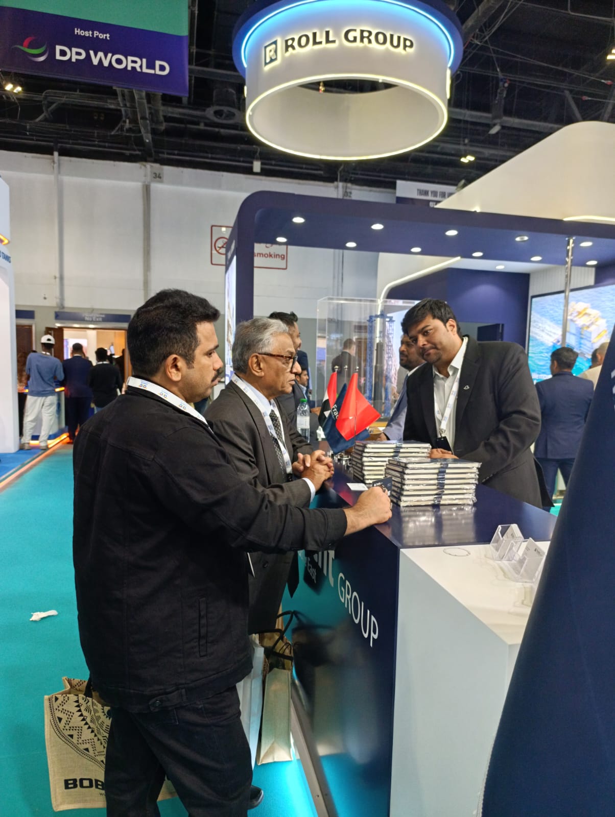 WhatsApp Image 2026-02-13 at 10.51.14 AM (2)