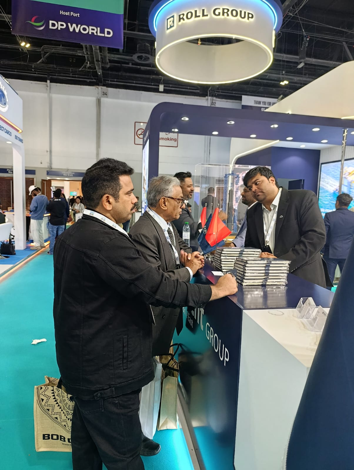 WhatsApp Image 2026-02-13 at 10.51.14 AM