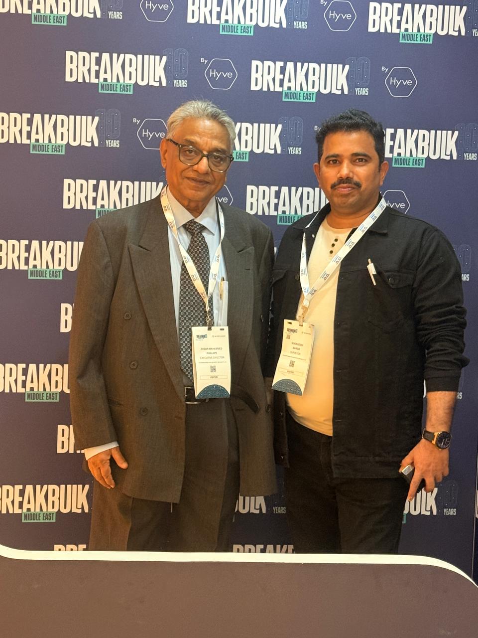 WhatsApp Image 2026-02-13 at 10.51.15 AM (1)