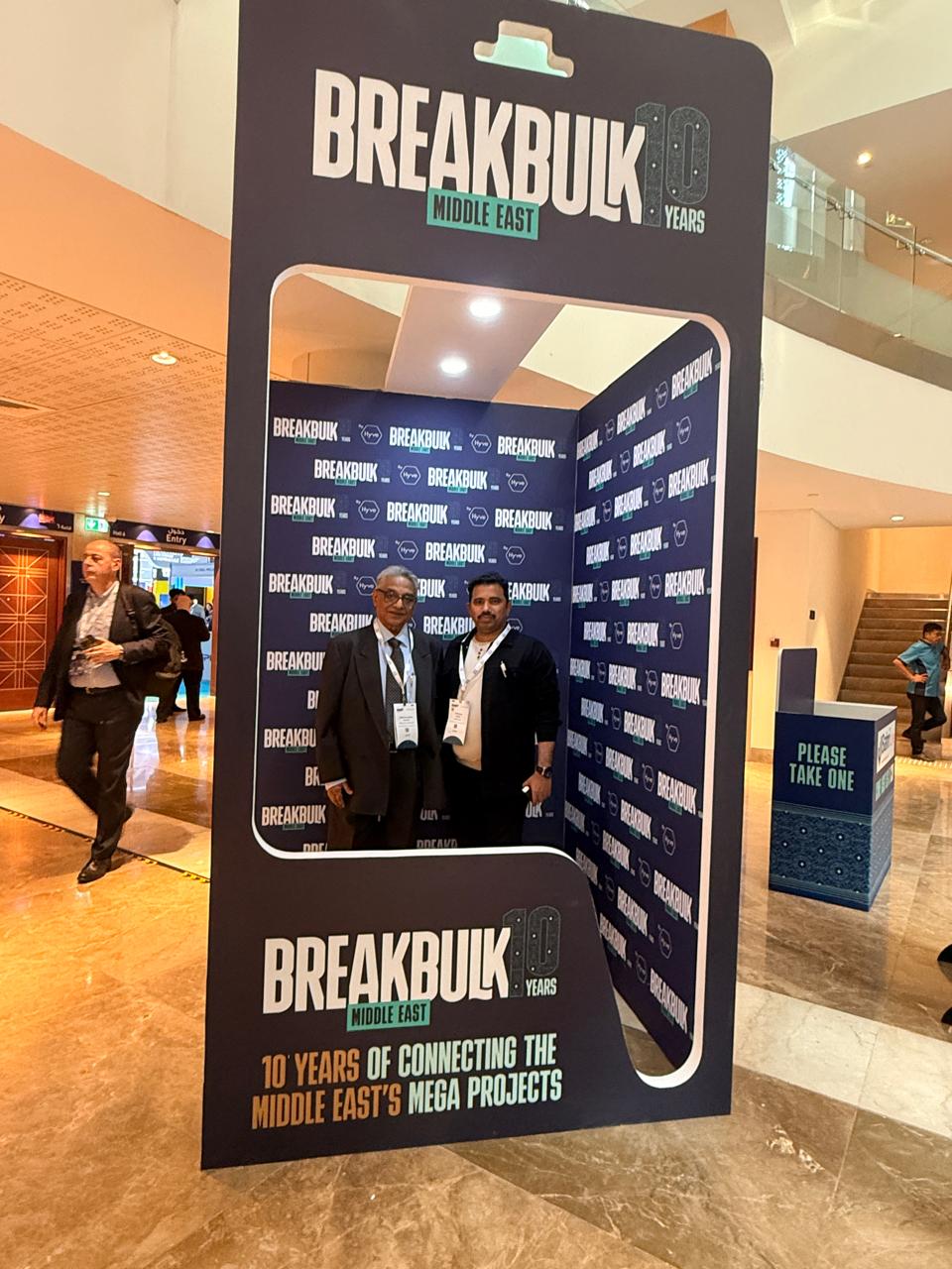 WhatsApp Image 2026-02-13 at 10.51.15 AM (2)