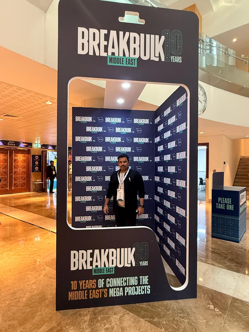 WhatsApp Image 2026-02-13 at 10.51.15 AM