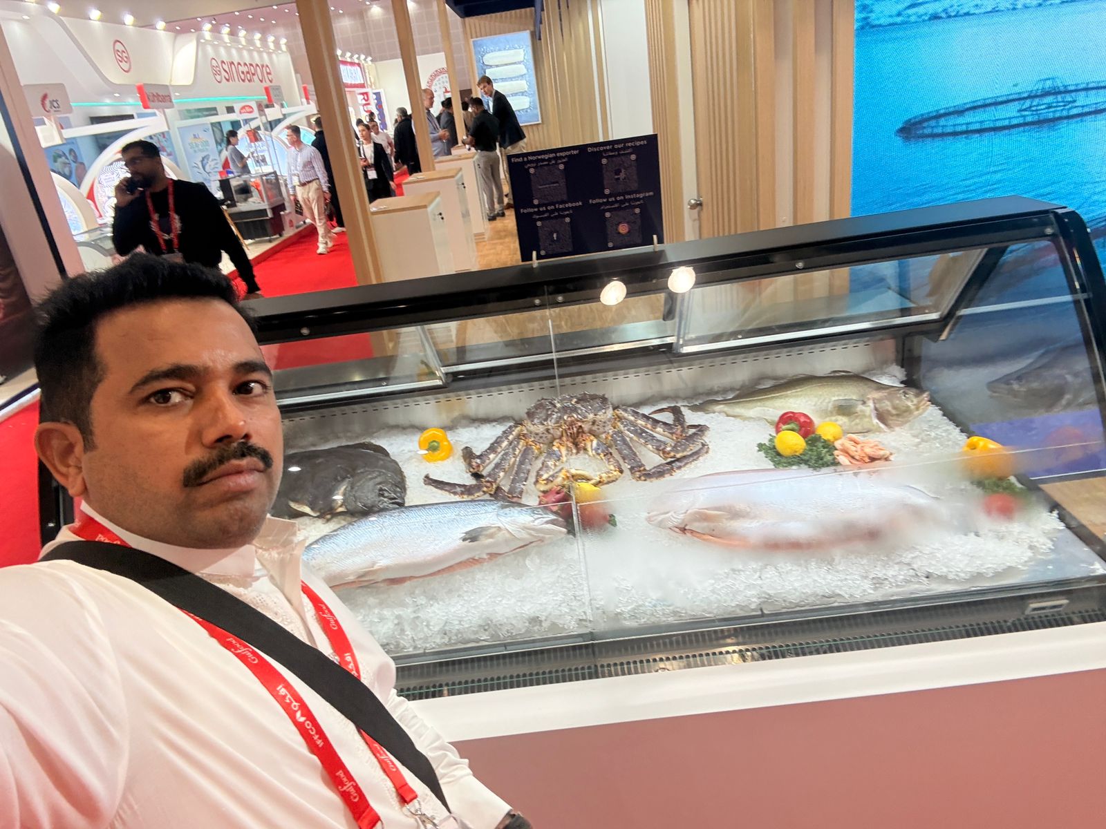 WhatsApp Image 2026-02-14 at 1.20.25 PM (1)